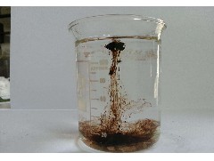 含腐植酸水溶肥料常見(jiàn)的這些問(wèn)題以及解決方法