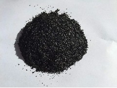 我們該如何掌握腐植酸+的技術(shù)要領(lǐng)呢？